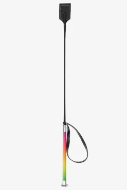 Meek Ridspö Rainbow