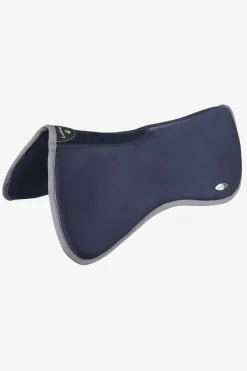 Memory Foam Padd Navy