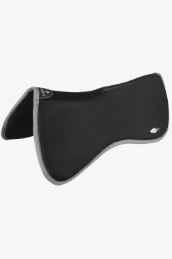 Memory Foam Padd Svart