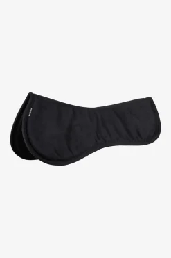 Memoryfoam Sadelpadd