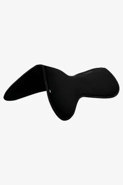 Memoryfoam Sadelpadd