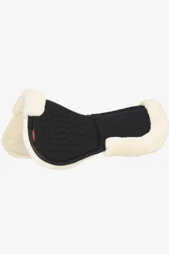 Merino+ ProSorb 2pocket Sadelpadd