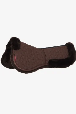 Merino+ ProSorb 2pock Sadelpadd