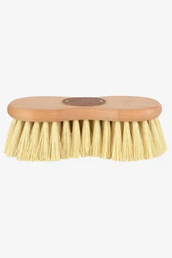 Midjeborste Mexfiber