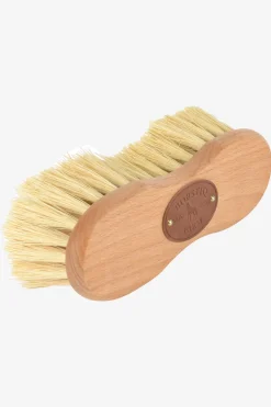 Midjeborste Mexfiber