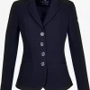 Milly Kavaj Navy