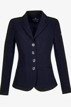 Milly Kavaj Navy