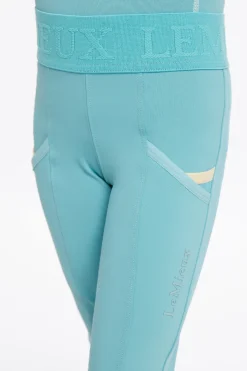 Mini Tights