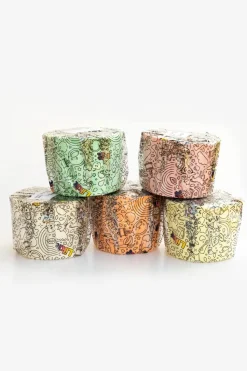 Mint Refill 650g