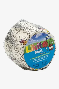 Mint Refill 650g