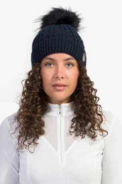 Mira Mössa
