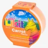 Morot Refill 250g