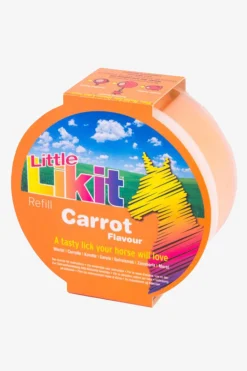 Morot Refill 250g