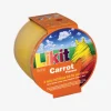 Morot Refill 650g