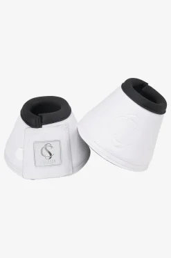 Neoprenboots Softslate Classic Sports-26 Vit