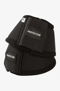 Neopren Boots Svart