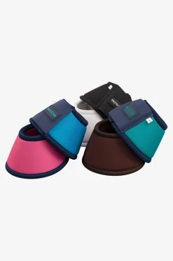 Neopren Boots Vit