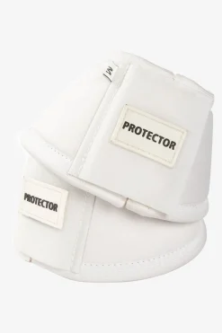 Neopren Boots Vit