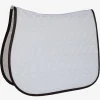 No Logo Schabrak Vit/Vit/Brun