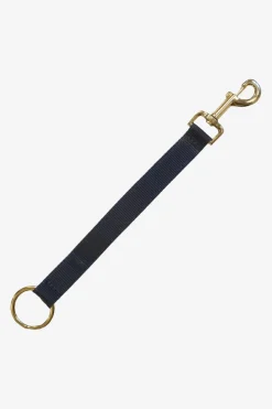Nylonhållare