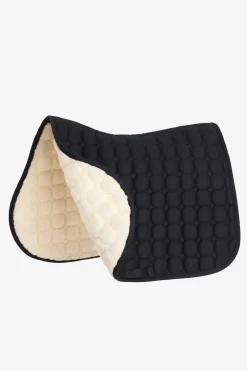 Octagon Hoppschabrak Faux Fur Marin