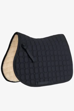 Octagon Hoppschabrak Faux Fur Marin