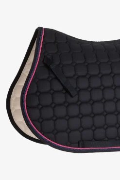 Octagon Zari Shine Hoppschabrak Marin/Pink