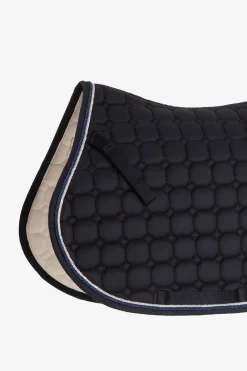 Octagon Zari Shine Hoppschabrak Marin/Silver
