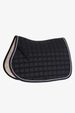 Octagon Zari Shine Hoppschabrak Marin/Silver