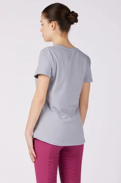 Okinawa T-shirt Junior