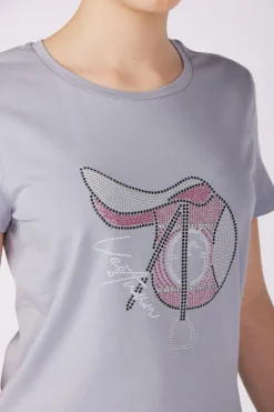 Okinawa T-shirt Junior
