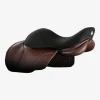 Ortho Coccyx Drilex Padd Dressyr