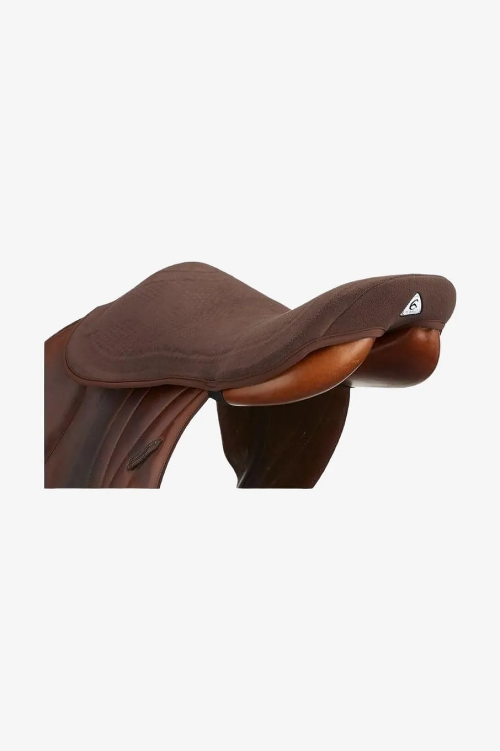 Ortho Coccyx Drilex Padd Dressyr