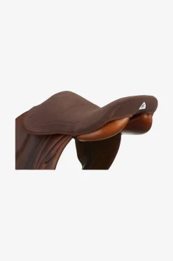 Ortho Coccyx Drilex Padd Hopp