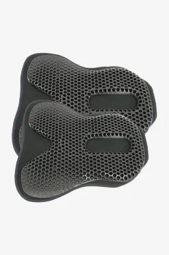 Ortho Coccyx Gel Out Dressyr