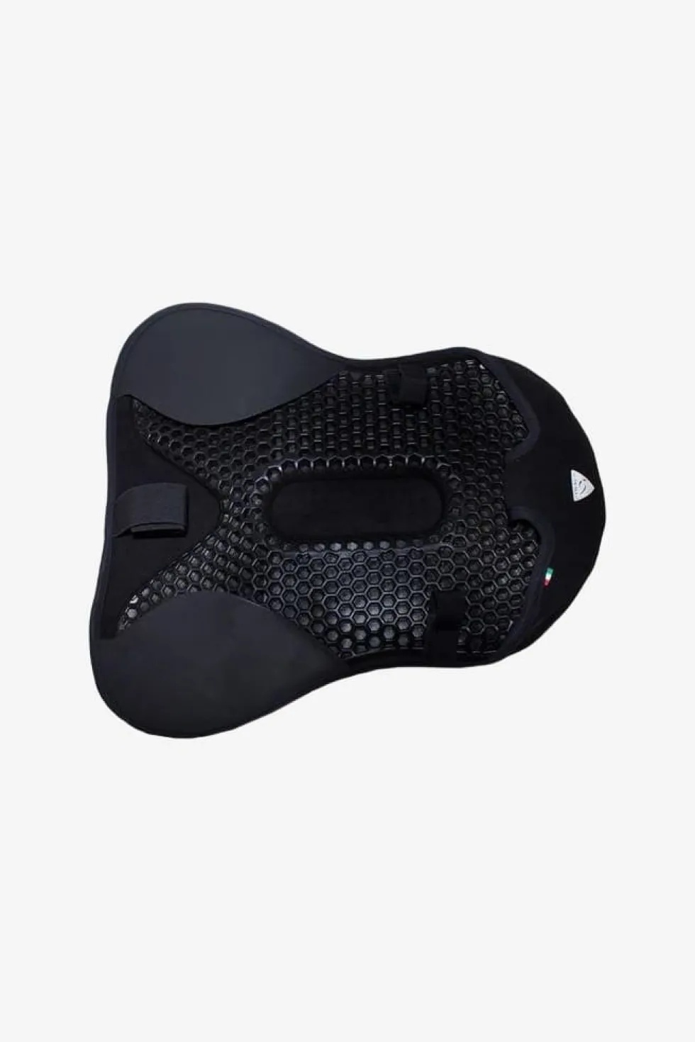 Ortho Pubis Drilex Dressyr