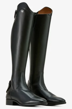 2.0 Palisade Dress RS