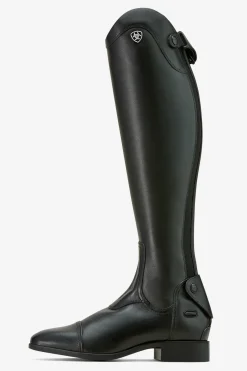 2.0 Palisade Dress RS