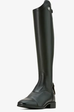 2.0 Palisade Dress ST