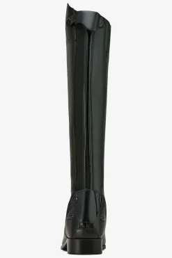 2.0 Palisade Field Ridstövlar SM Svart