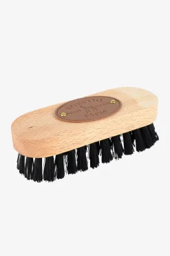 Pannborste