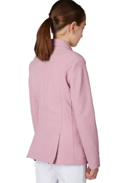 Parma Kavaj Junior Rosa