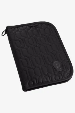 Passfodral Platinum-26 Svart