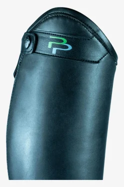 Passion Ridstövel Kent LH