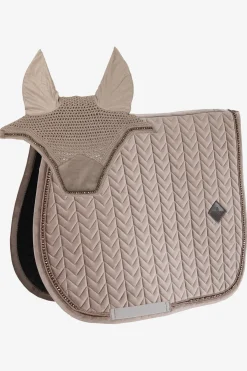 Pearl Set Beige