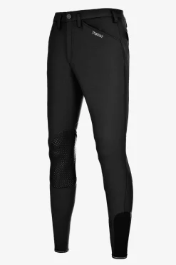 Pikeur Rodrigo Softshell Knä Grip