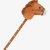 Play Horse Käpphäst