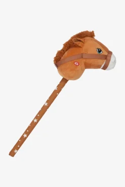 Play Horse Käpphäst