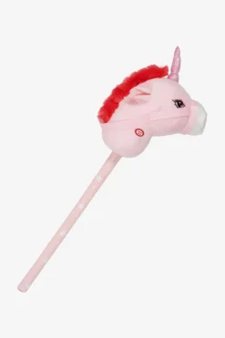 Play Horse Käpphäst