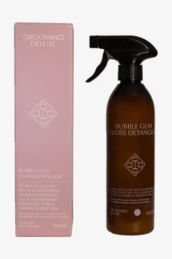 Pälsglans Bubble Gum Gloss 500ml